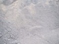Realizační (základní) substrát pro vylepšení půd a výsadbu